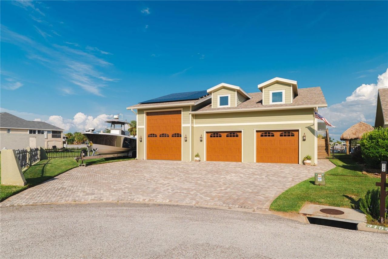 3154 Brigantine Court, New Port Richey, FL 34652 Photo