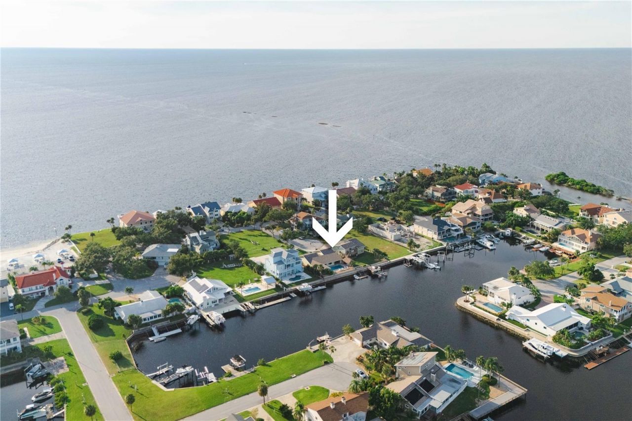 3154 Brigantine Court, New Port Richey, FL 34652 Photo