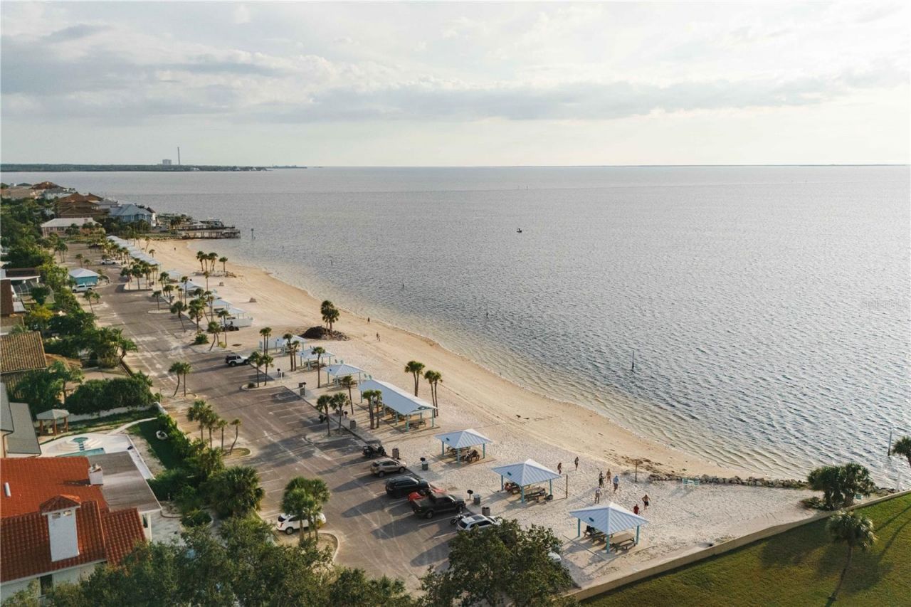 3154 Brigantine Court, New Port Richey, FL 34652 Photo