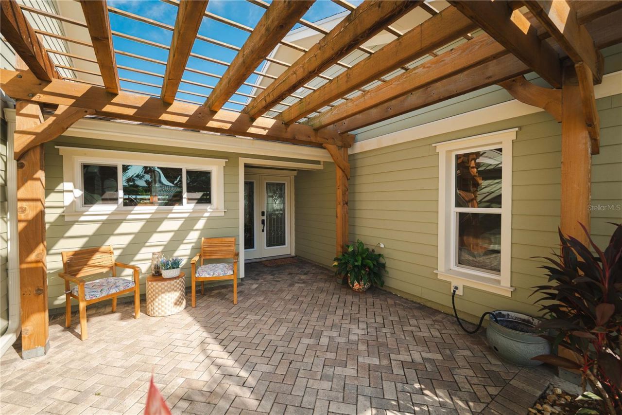 3154 Brigantine Court, New Port Richey, FL 34652 Photo