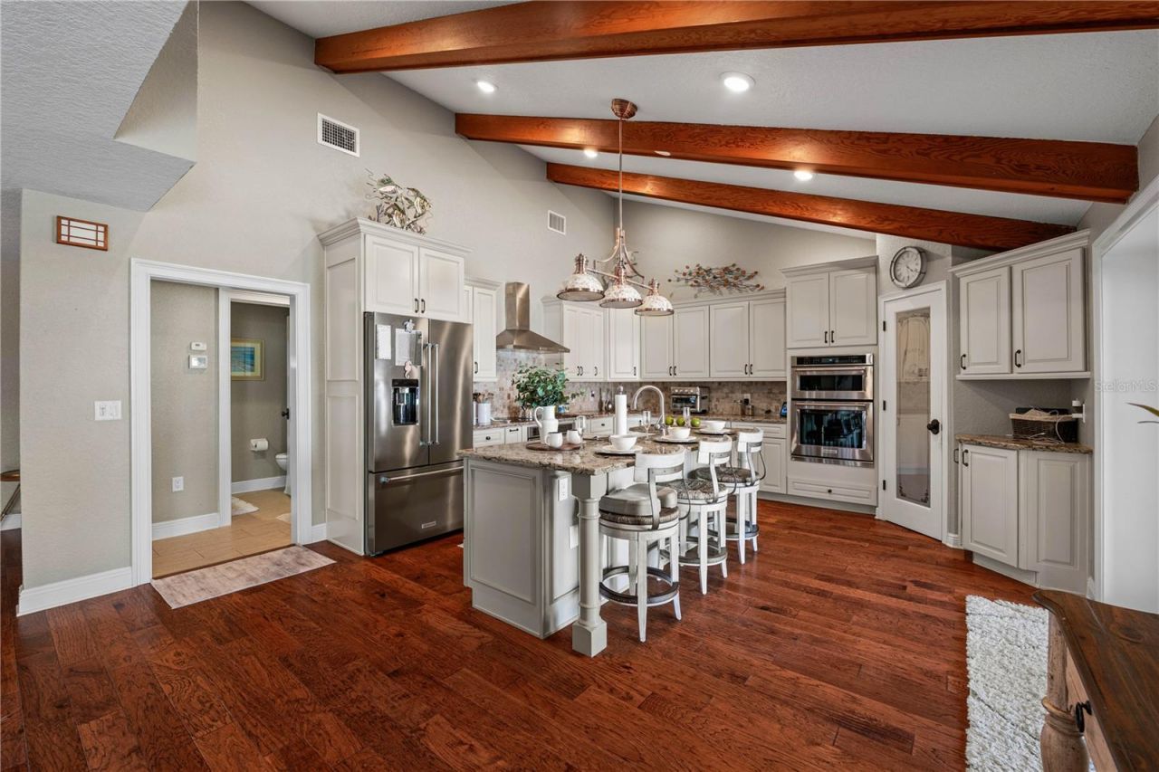 3154 Brigantine Court, New Port Richey, FL 34652 Photo