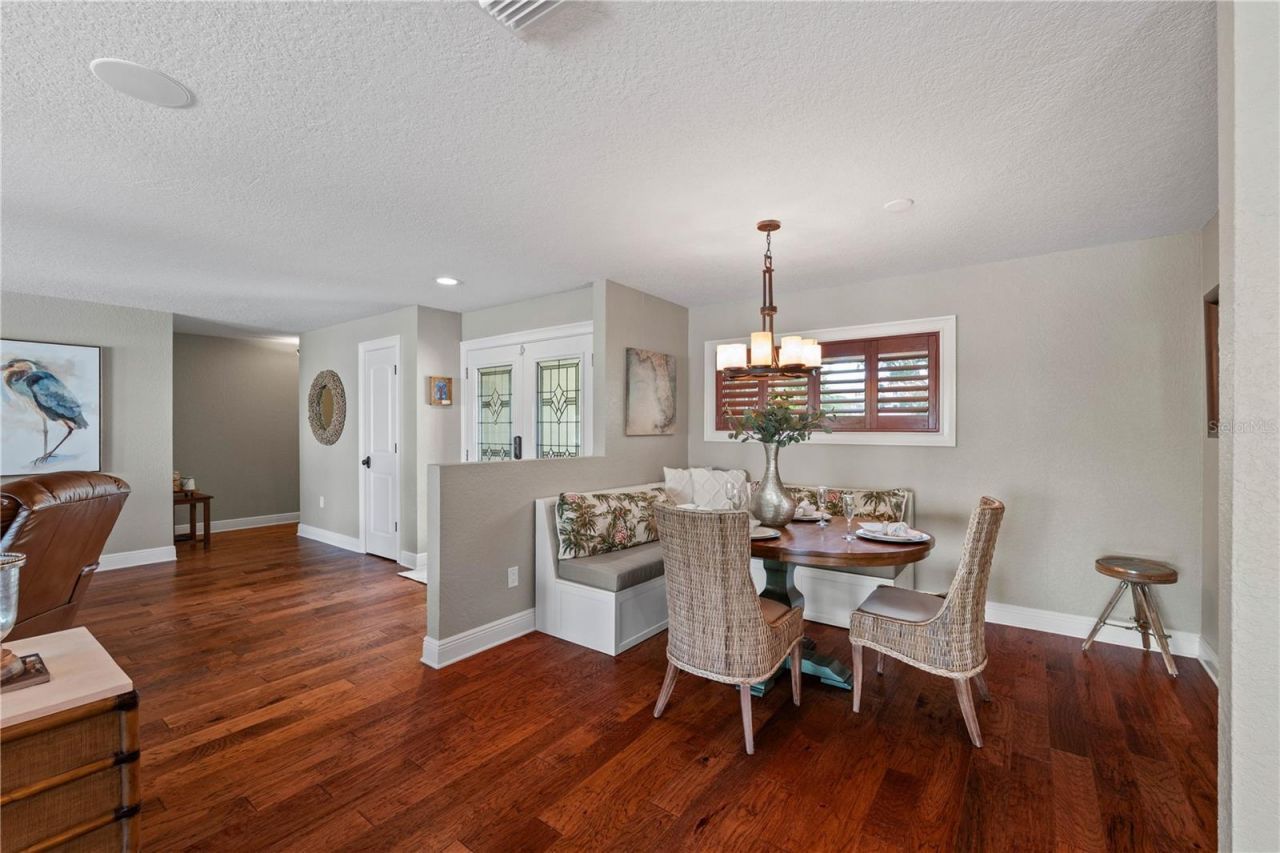 3154 Brigantine Court, New Port Richey, FL 34652 Photo