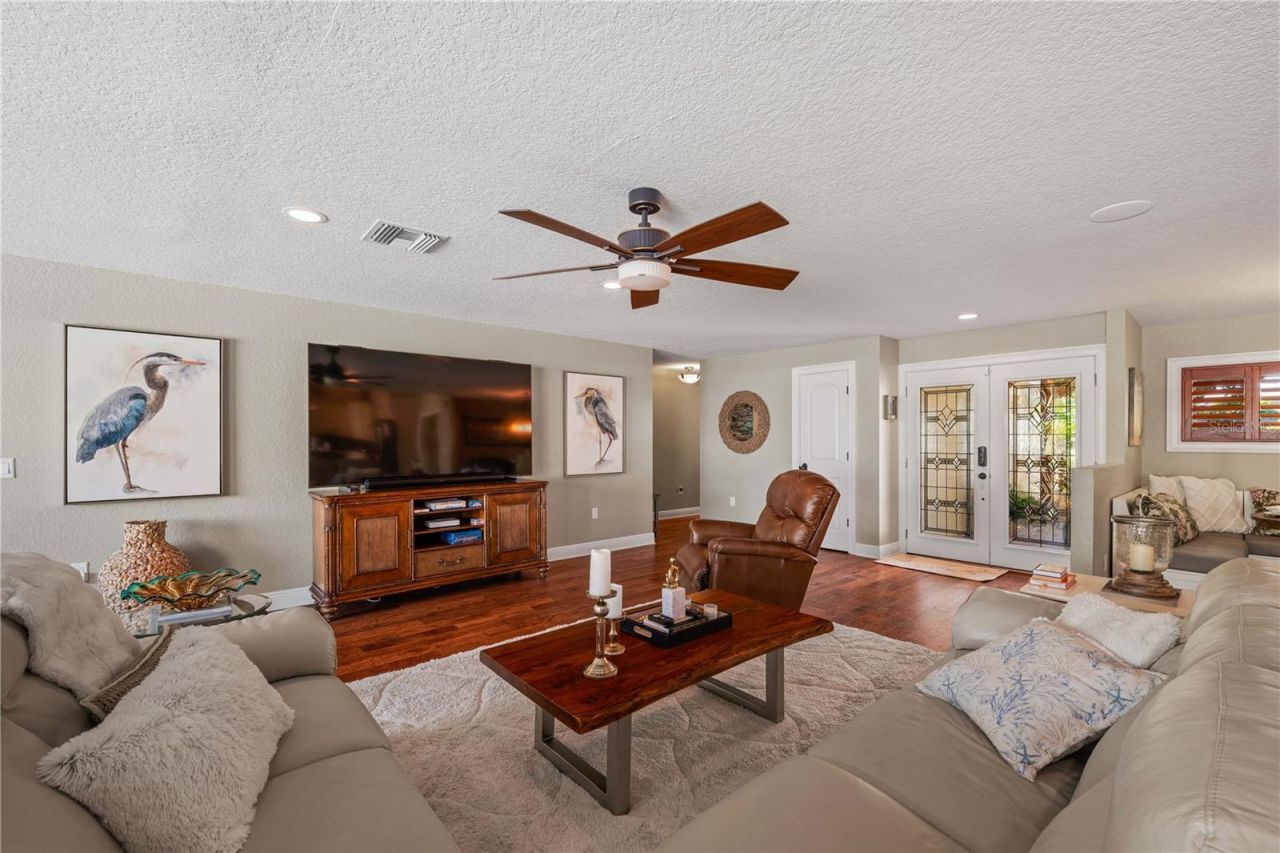 3154 Brigantine Court, New Port Richey, FL 34652 Photo