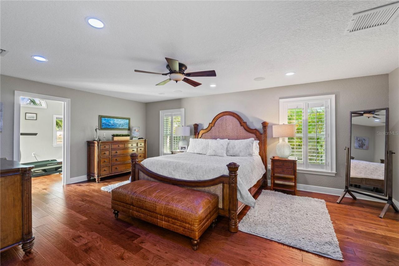 3154 Brigantine Court, New Port Richey, FL 34652 Photo