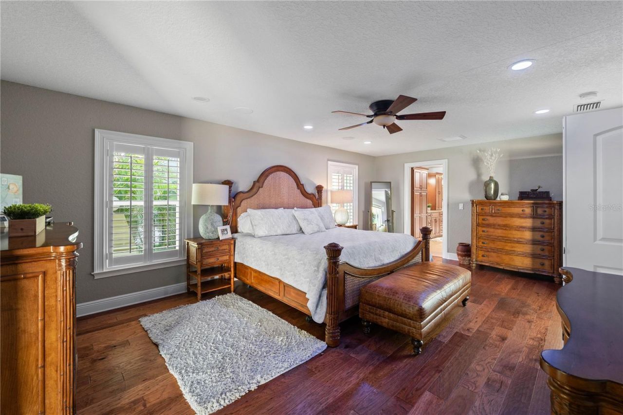 3154 Brigantine Court, New Port Richey, FL 34652 Photo