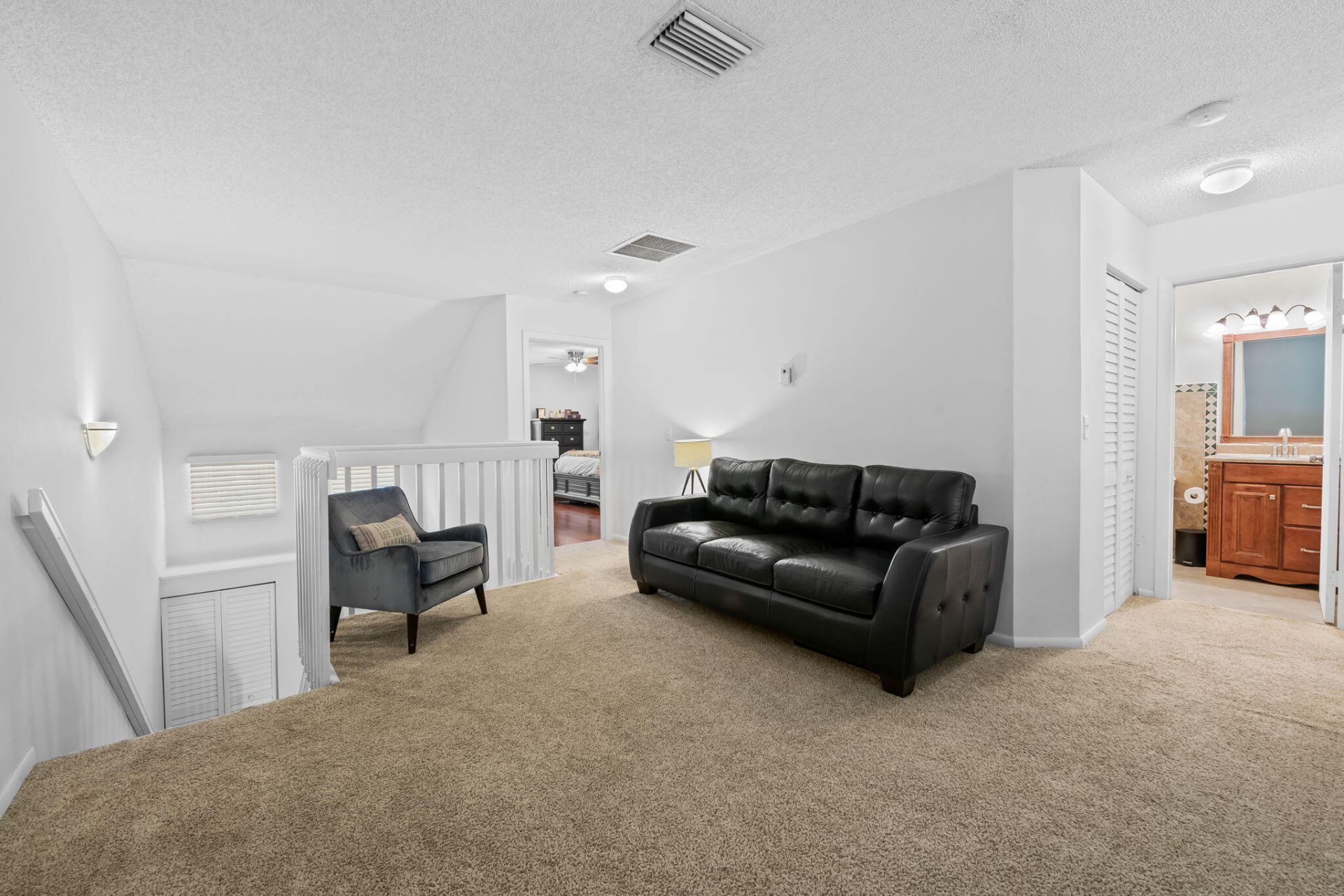 6706 Boca Pines Trail, Unit C, Boca Raton, FL 33433 Photo