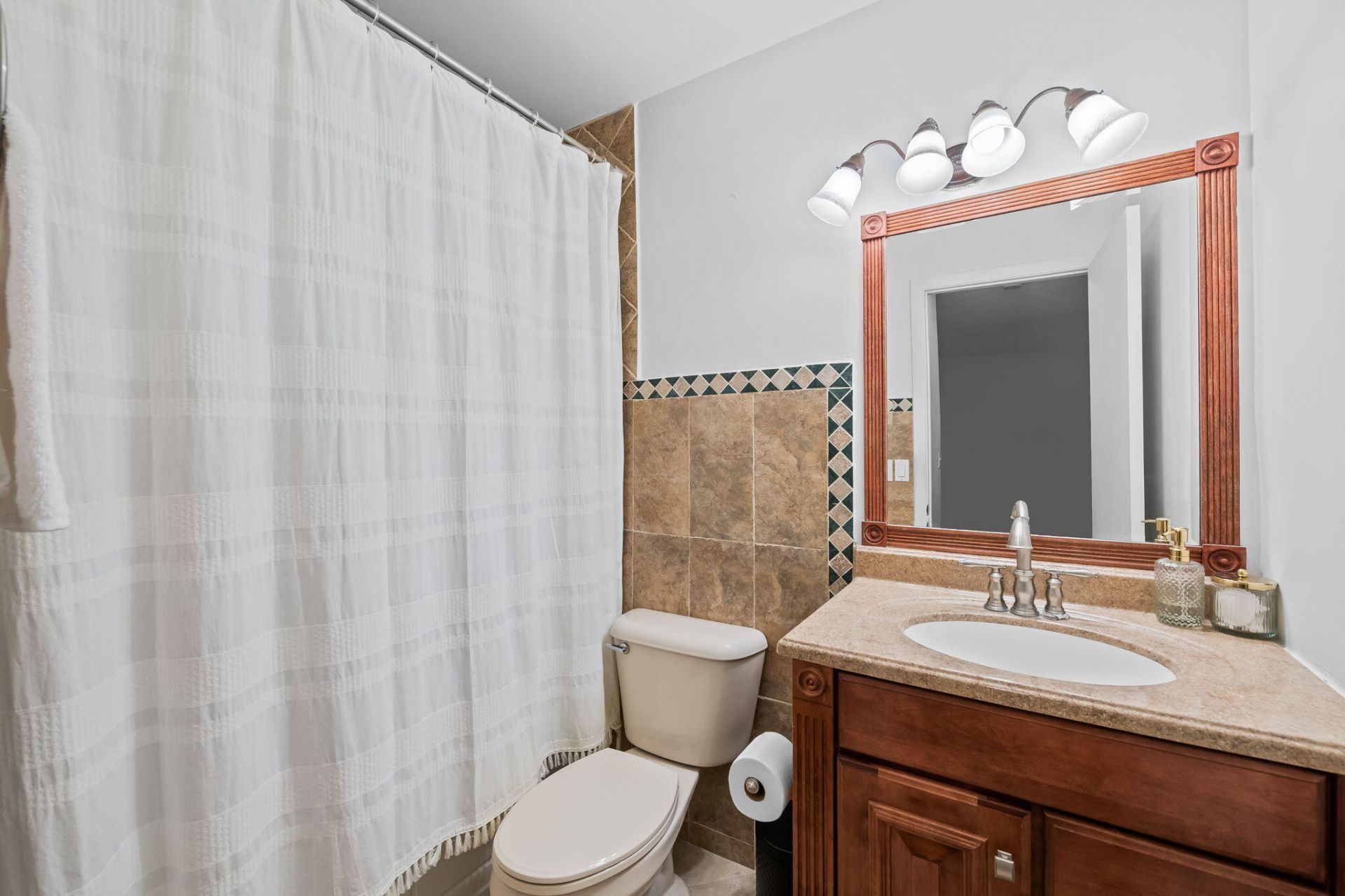 6706 Boca Pines Trail, Unit C, Boca Raton, FL 33433 Photo