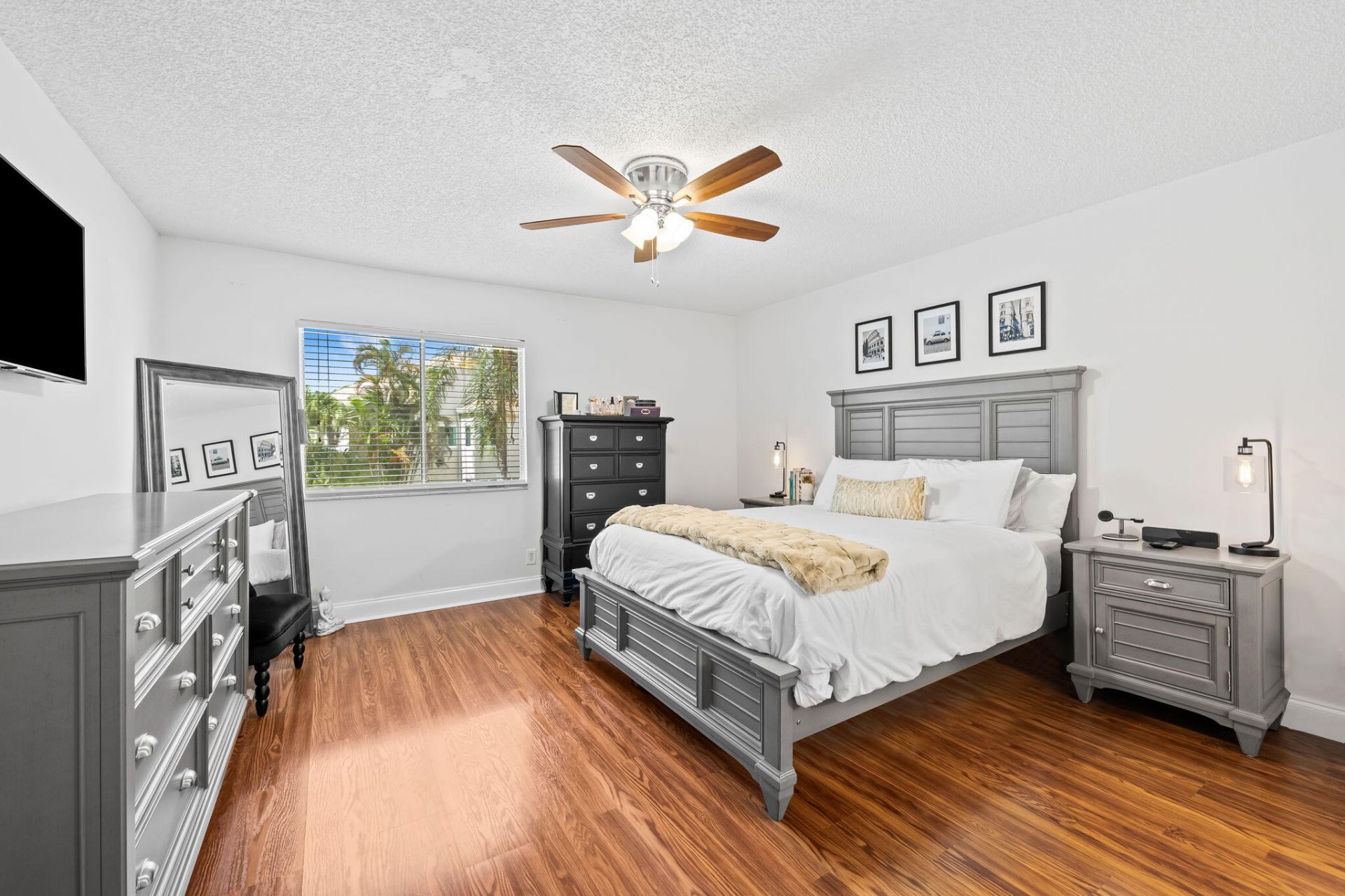 6706 Boca Pines Trail, Unit C, Boca Raton, FL 33433 Photo