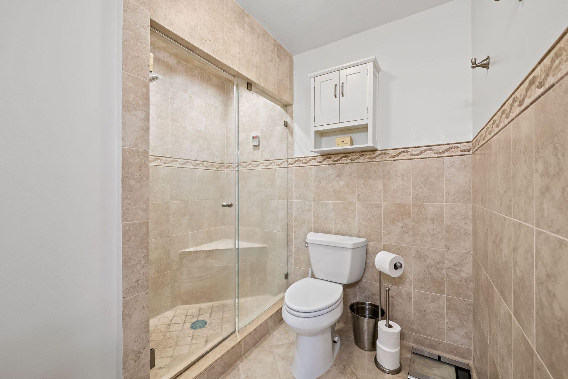 6706 Boca Pines Trail, Unit C, Boca Raton, FL 33433 Photo