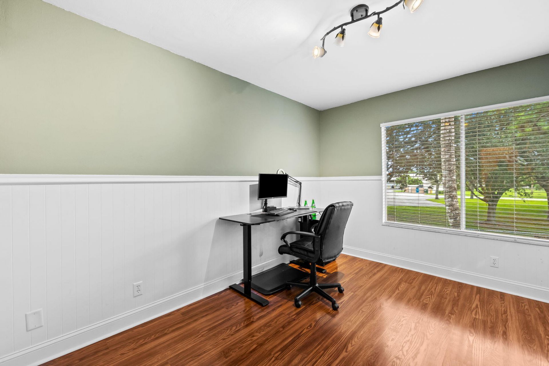 6706 Boca Pines Trail, Unit C, Boca Raton, FL 33433 Photo