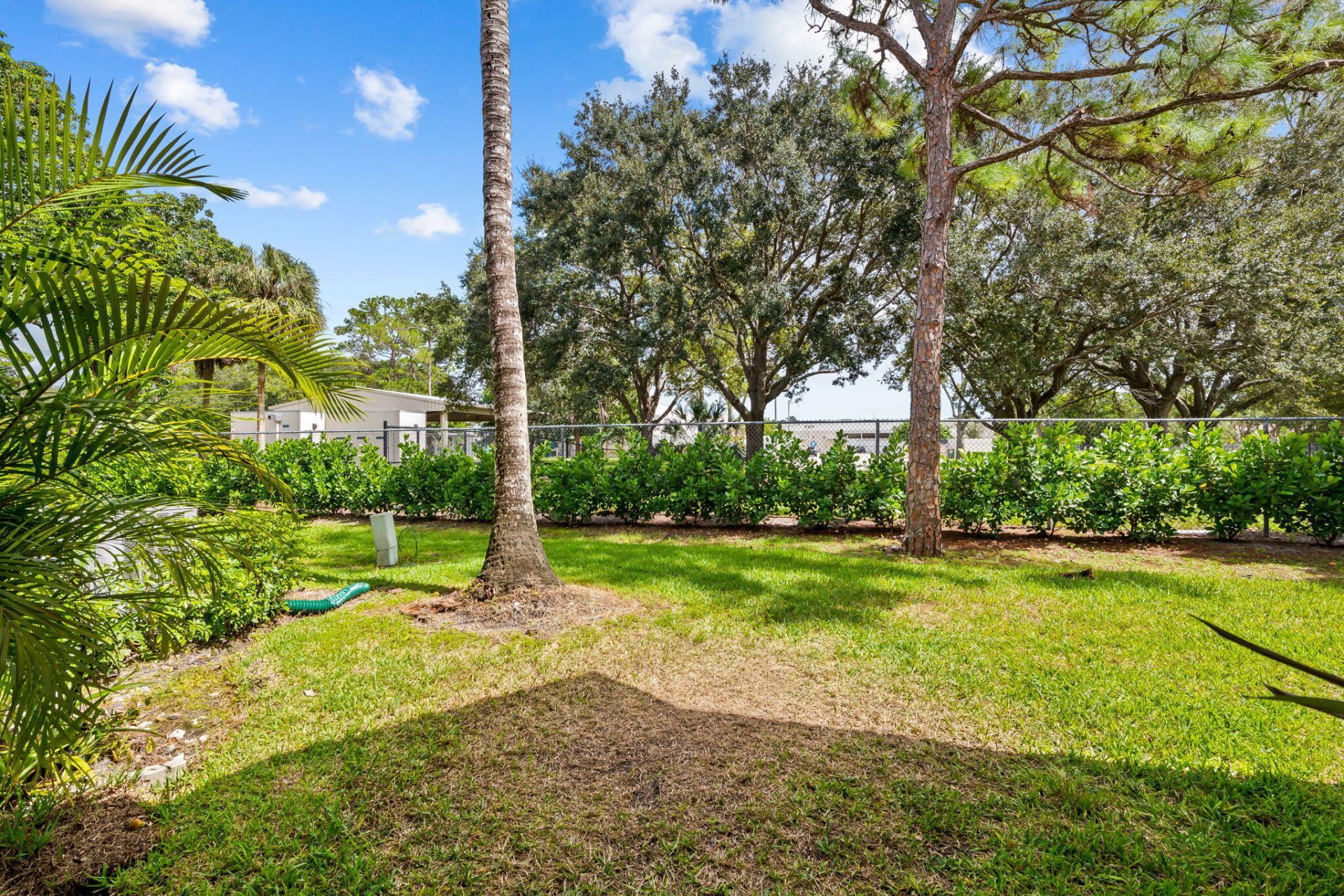 6706 Boca Pines Trail, Unit C, Boca Raton, FL 33433 Photo
