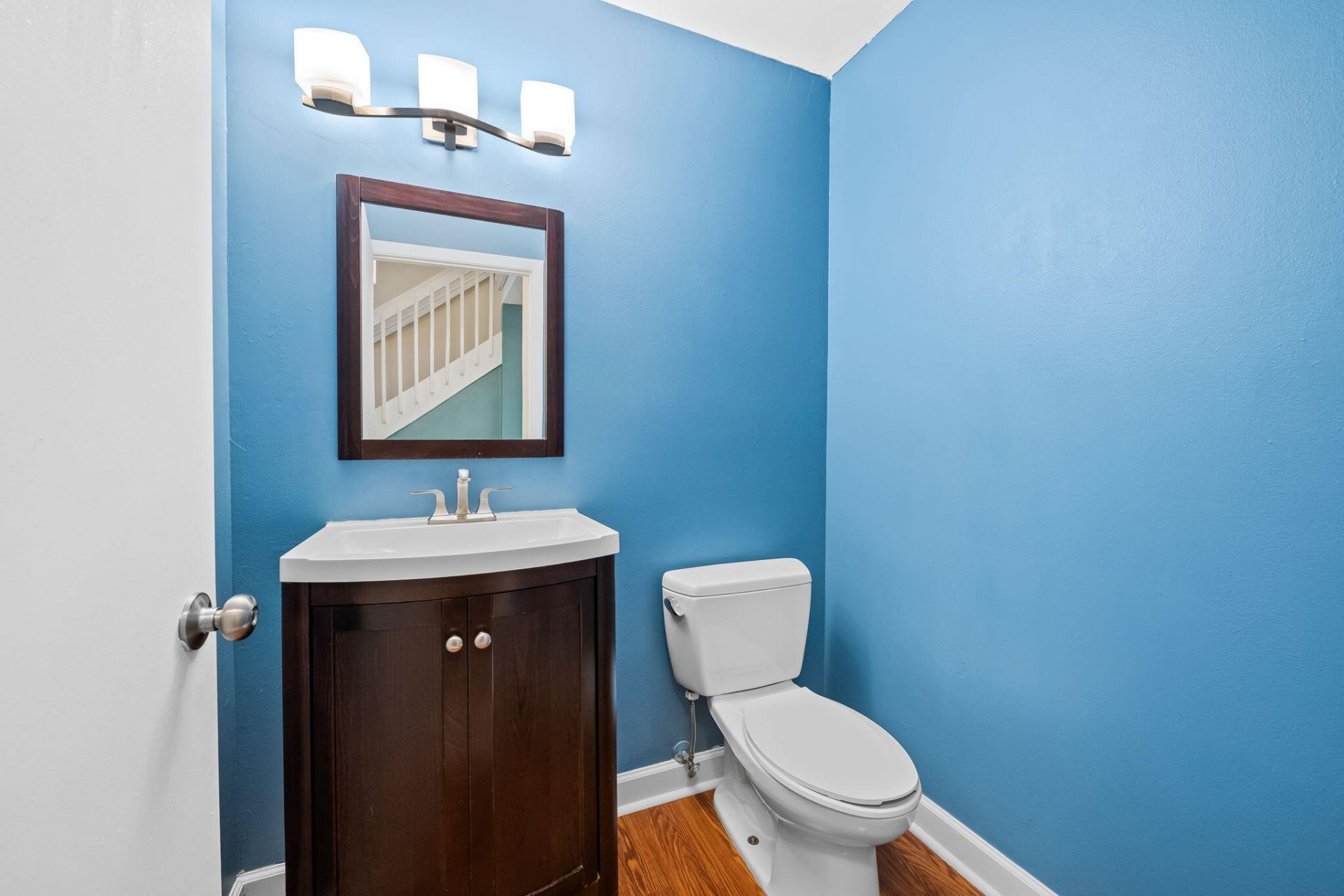 6706 Boca Pines Trail, Unit C, Boca Raton, FL 33433 Photo