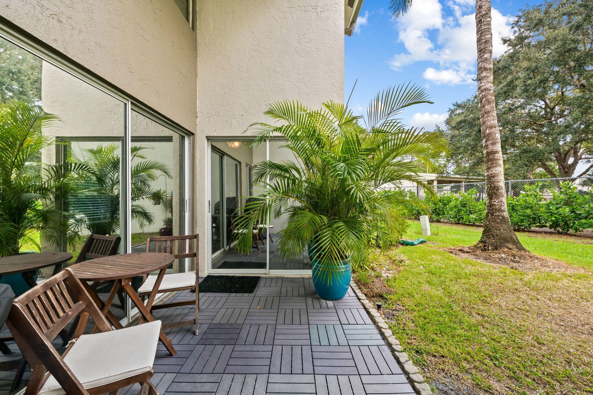 6706 Boca Pines Trail, Unit C, Boca Raton, FL 33433 Photo