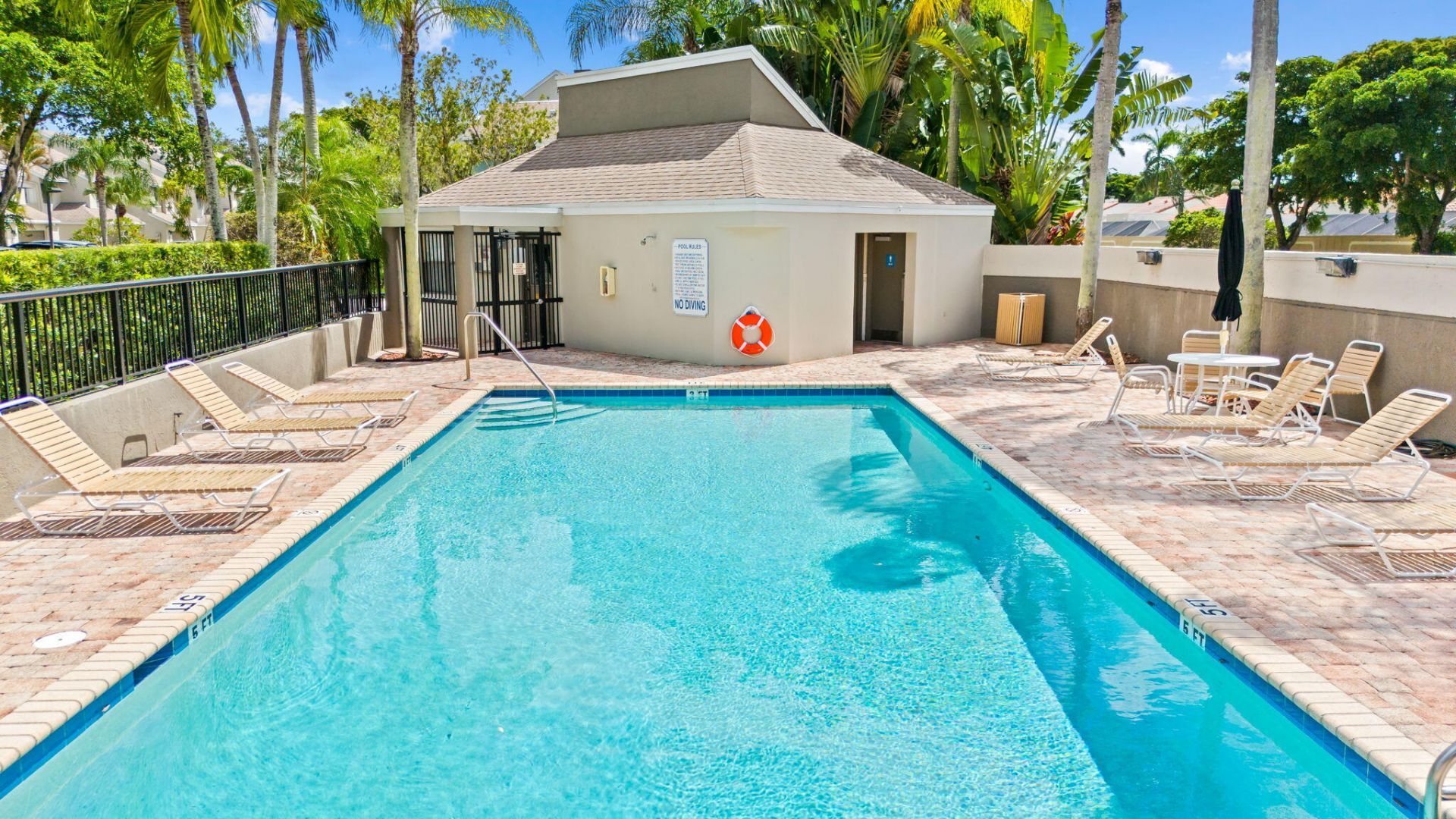 6706 Boca Pines Trail, Unit C, Boca Raton, FL 33433 Photo