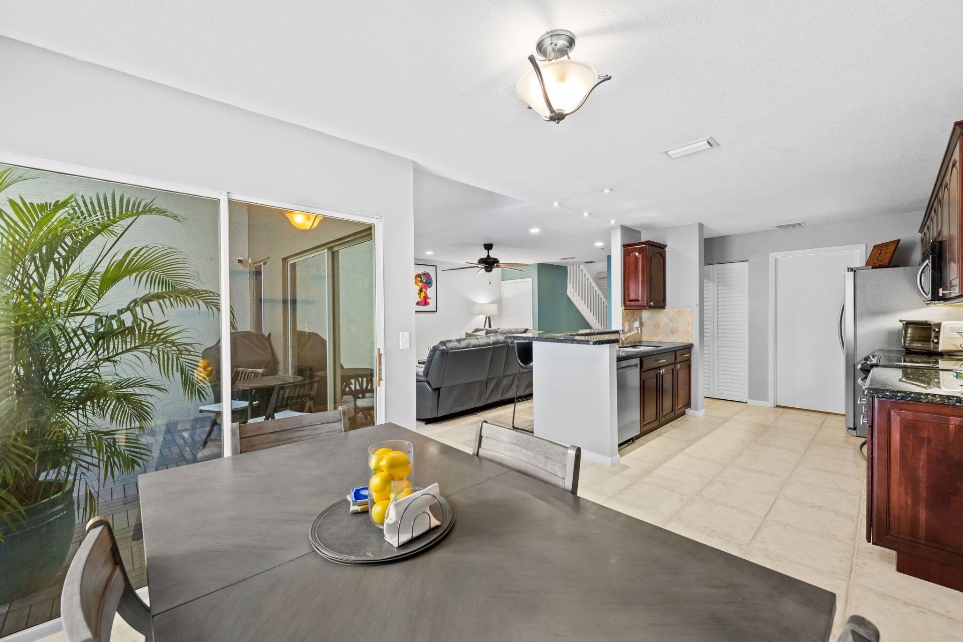 6706 Boca Pines Trail, Unit C, Boca Raton, FL 33433 Photo