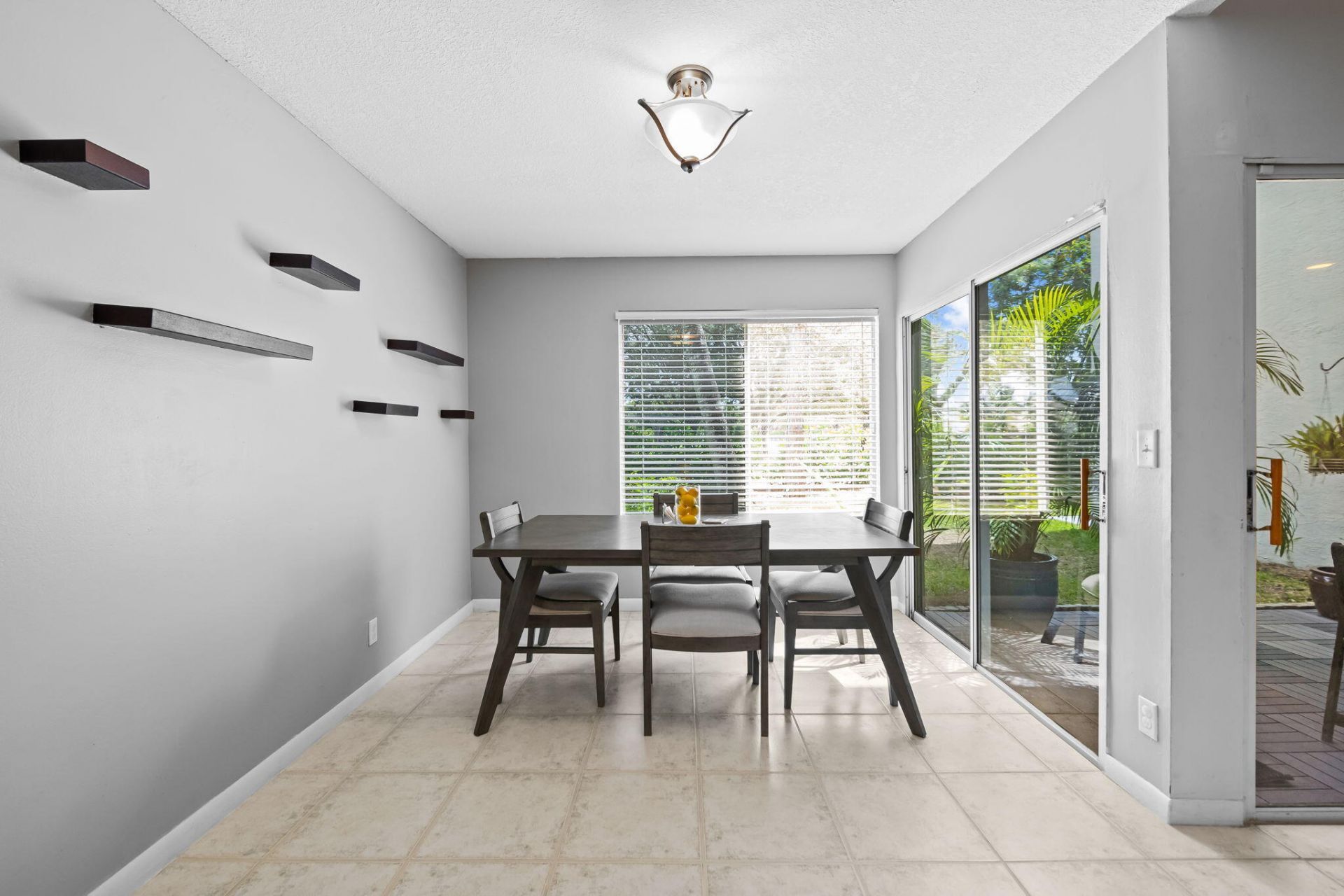 6706 Boca Pines Trail, Unit C, Boca Raton, FL 33433 Photo