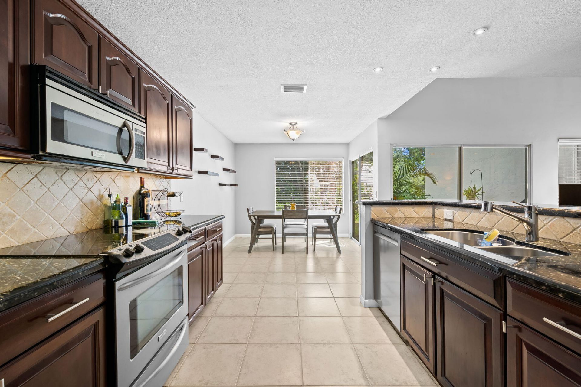 6706 Boca Pines Trail, Unit C, Boca Raton, FL 33433 Photo