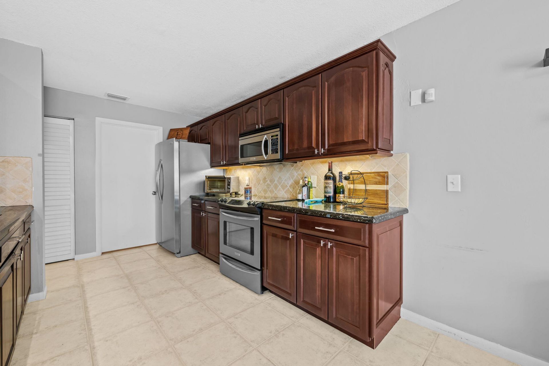 6706 Boca Pines Trail, Unit C, Boca Raton, FL 33433 Photo