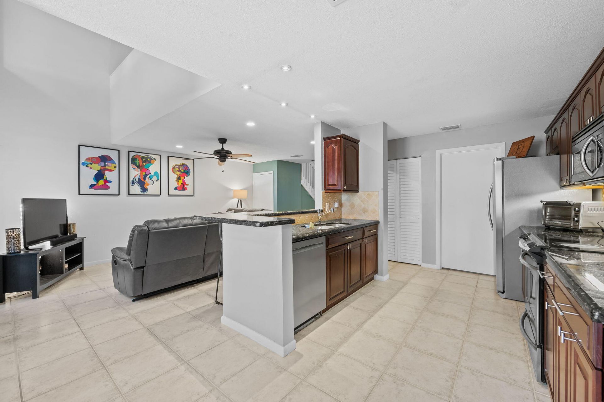 6706 Boca Pines Trail, Unit C, Boca Raton, FL 33433 Photo