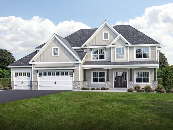 676 cumberland Lane, Oswego, IL 60543