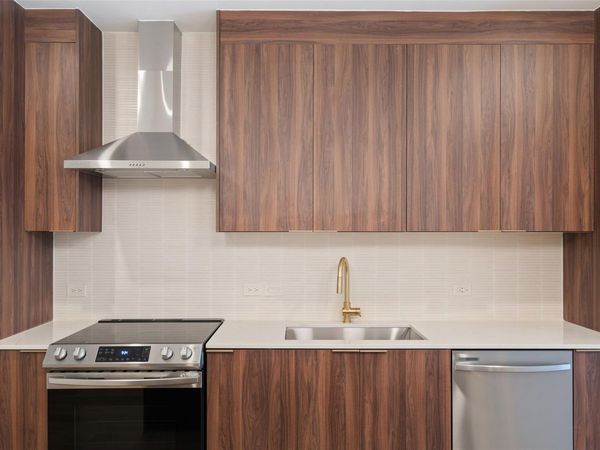 1701 Simond Ave, Unit 206, Austin, TX 78723