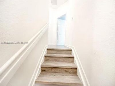 12744 SW 230th St, Unit 12744, Miami, FL 33170 Photo