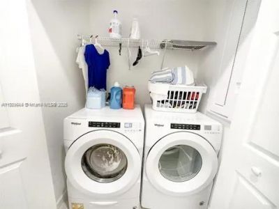 12744 SW 230th St, Unit 12744, Miami, FL 33170 Photo