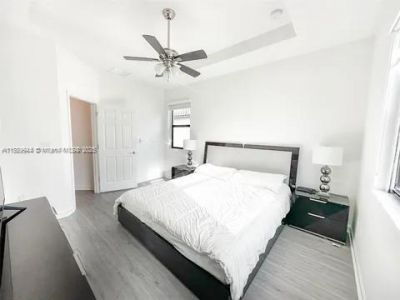 12744 SW 230th St, Unit 12744, Miami, FL 33170 Photo