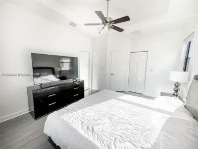 12744 SW 230th St, Unit 12744, Miami, FL 33170 Photo