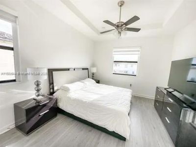 12744 SW 230th St, Unit 12744, Miami, FL 33170 Photo