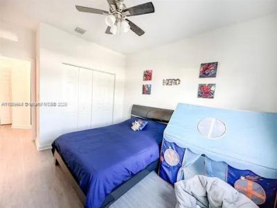 12744 SW 230th St, Unit 12744, Miami, FL 33170 Photo