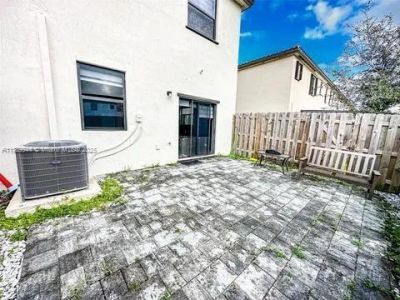 12744 SW 230th St, Unit 12744, Miami, FL 33170 Photo
