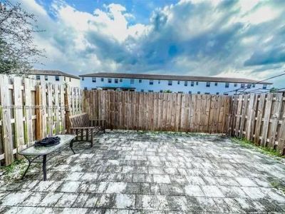12744 SW 230th St, Unit 12744, Miami, FL 33170 Photo