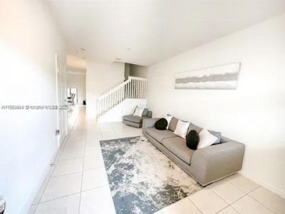 12744 SW 230th St, Unit 12744, Miami, FL 33170 Photo