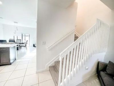 12744 SW 230th St, Unit 12744, Miami, FL 33170 Photo