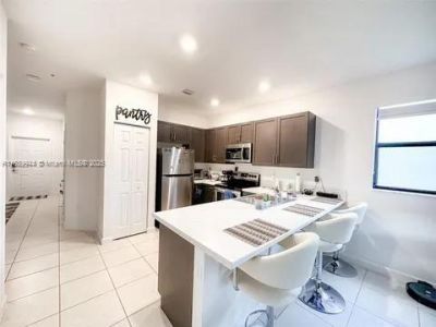 12744 SW 230th St, Unit 12744, Miami, FL 33170 Photo