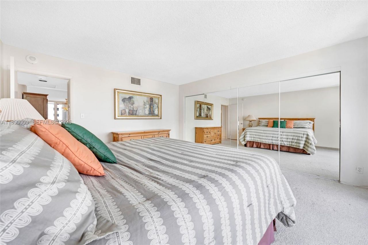 4280 Galt Ocean Dr, Unit 12H, Fort Lauderdale, FL 33308 Photo