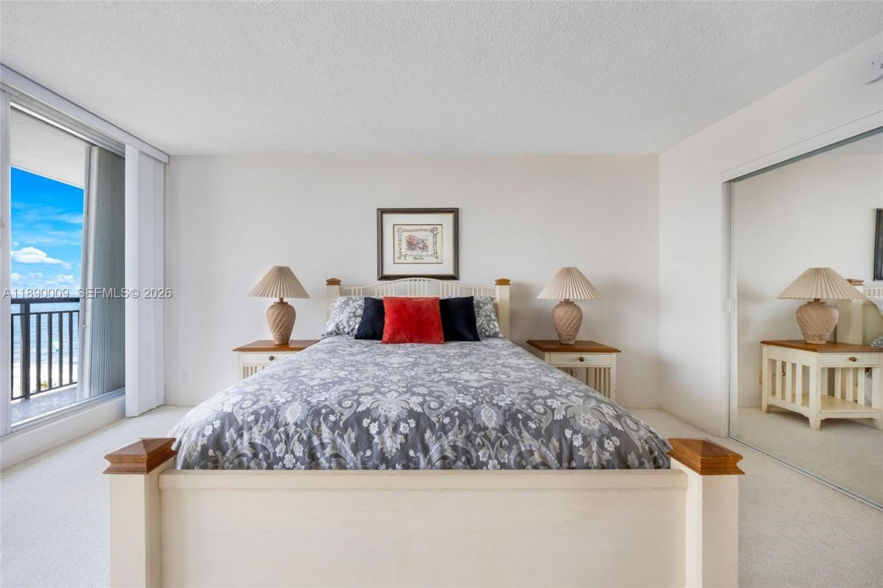 4280 Galt Ocean Dr, Unit 12H, Fort Lauderdale, FL 33308 Photo