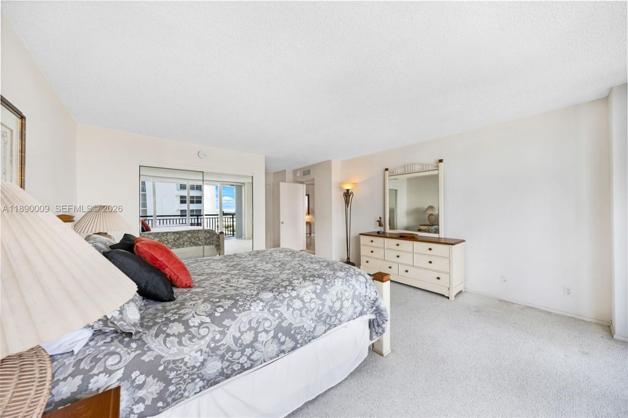 4280 Galt Ocean Dr, Unit 12H, Fort Lauderdale, FL 33308 Photo