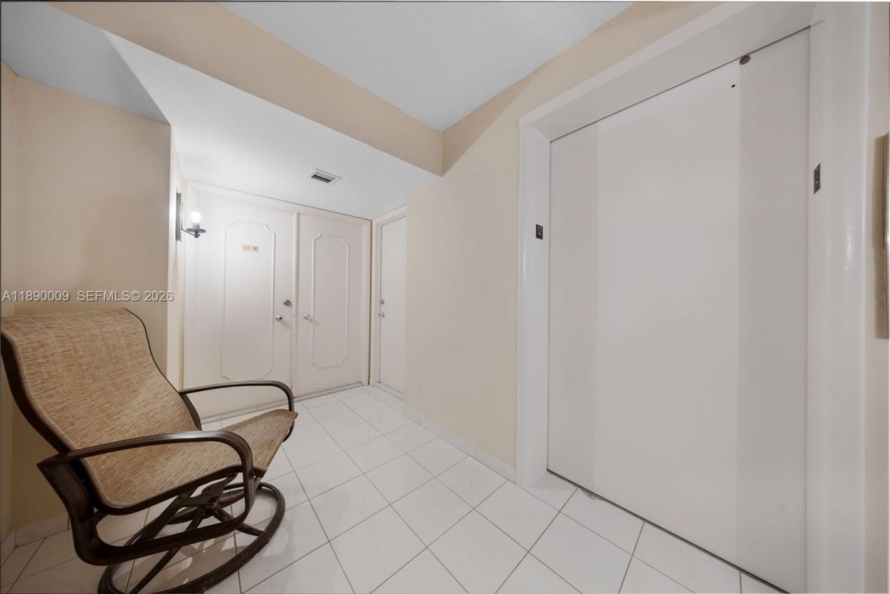 4280 Galt Ocean Dr, Unit 12H, Fort Lauderdale, FL 33308 Photo