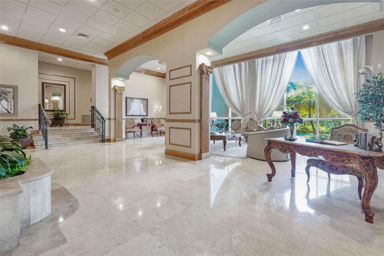 4280 Galt Ocean Dr, Unit 12H, Fort Lauderdale, FL 33308 Photo