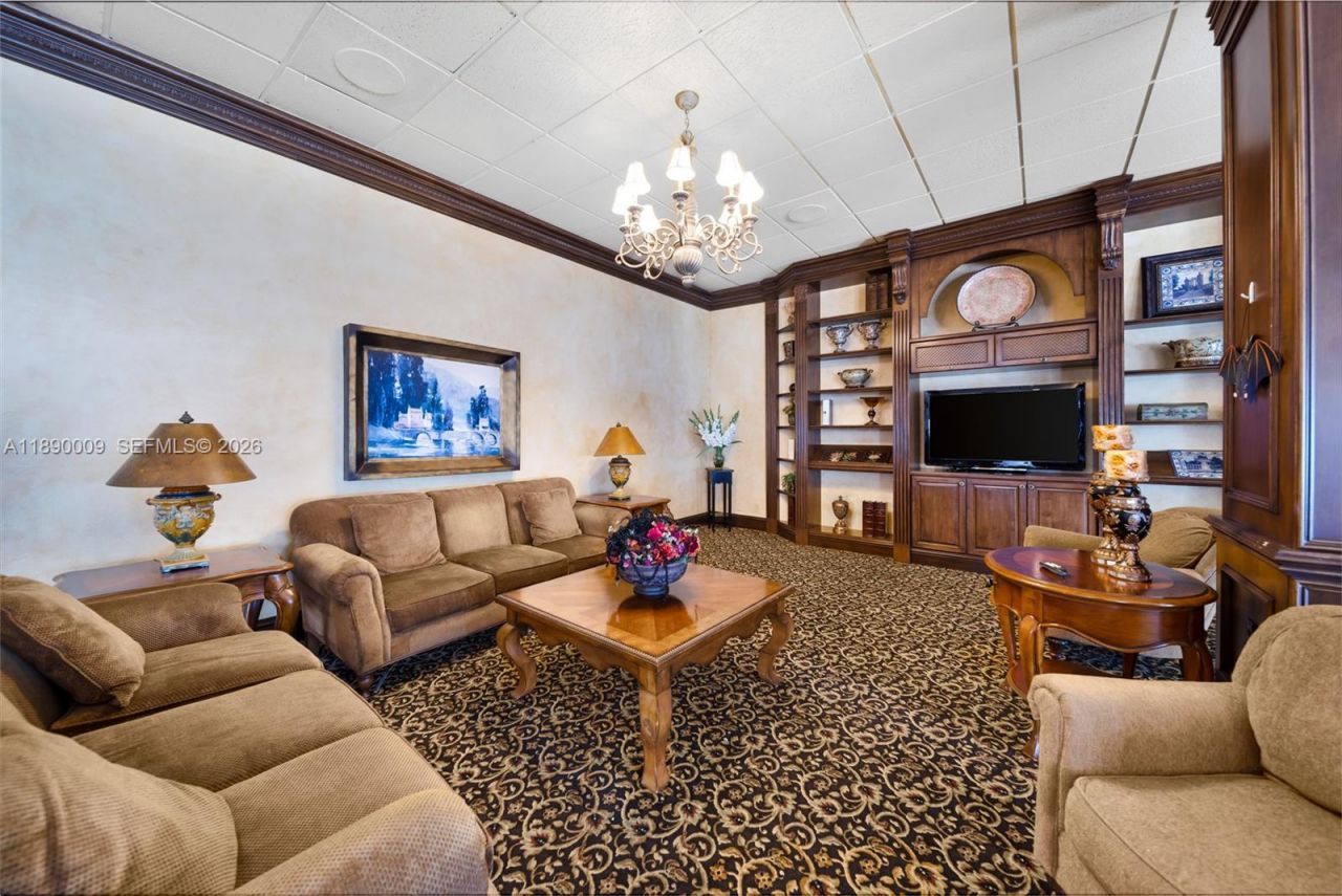 4280 Galt Ocean Dr, Unit 12H, Fort Lauderdale, FL 33308 Photo