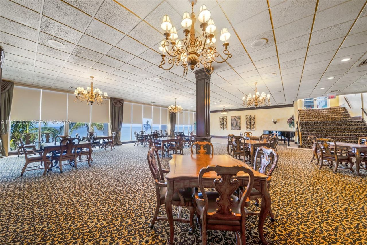 4280 Galt Ocean Dr, Unit 12H, Fort Lauderdale, FL 33308 Photo