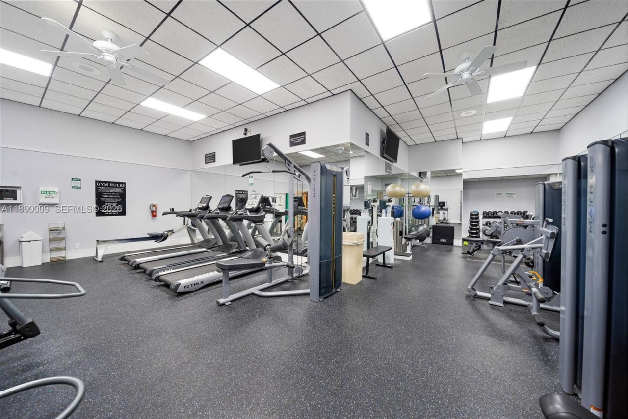 4280 Galt Ocean Dr, Unit 12H, Fort Lauderdale, FL 33308 Photo