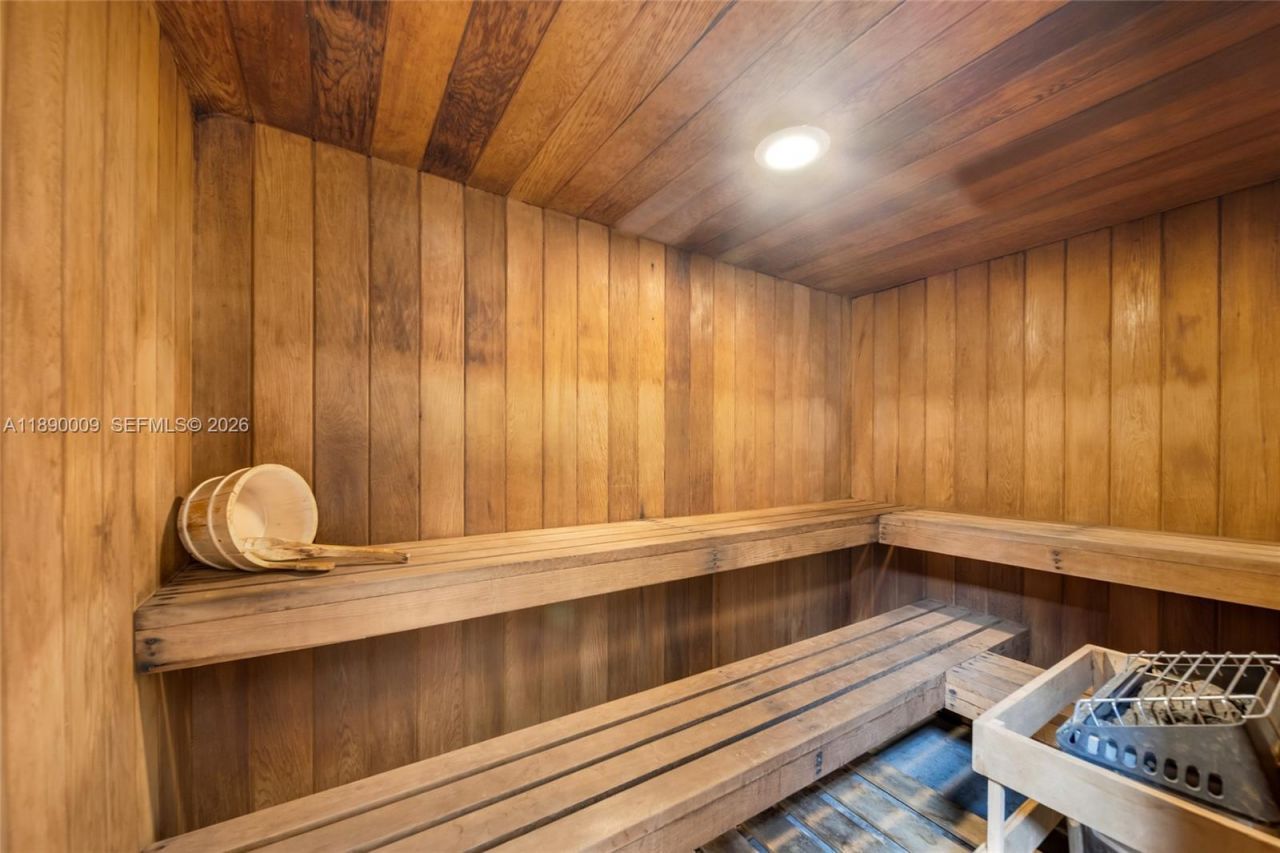 4280 Galt Ocean Dr, Unit 12H, Fort Lauderdale, FL 33308 Photo