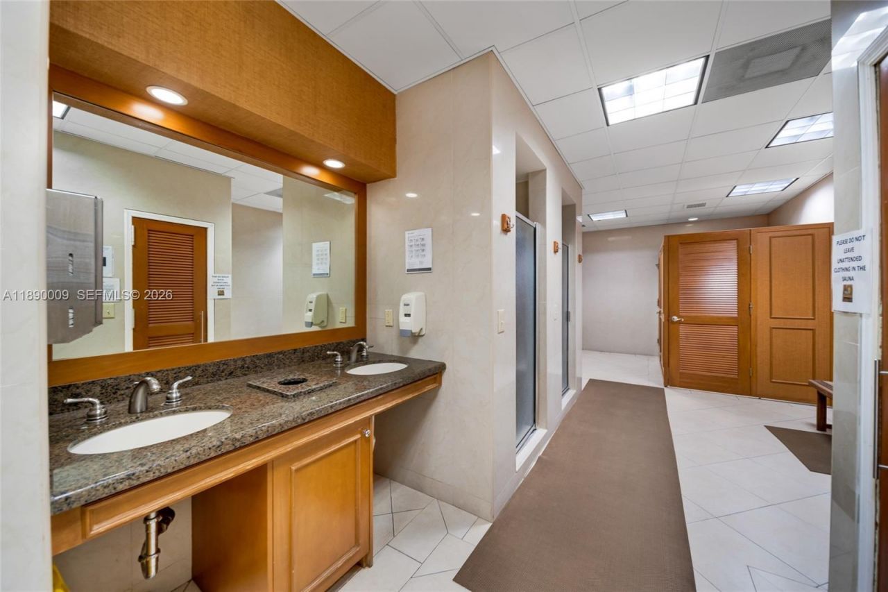 4280 Galt Ocean Dr, Unit 12H, Fort Lauderdale, FL 33308 Photo