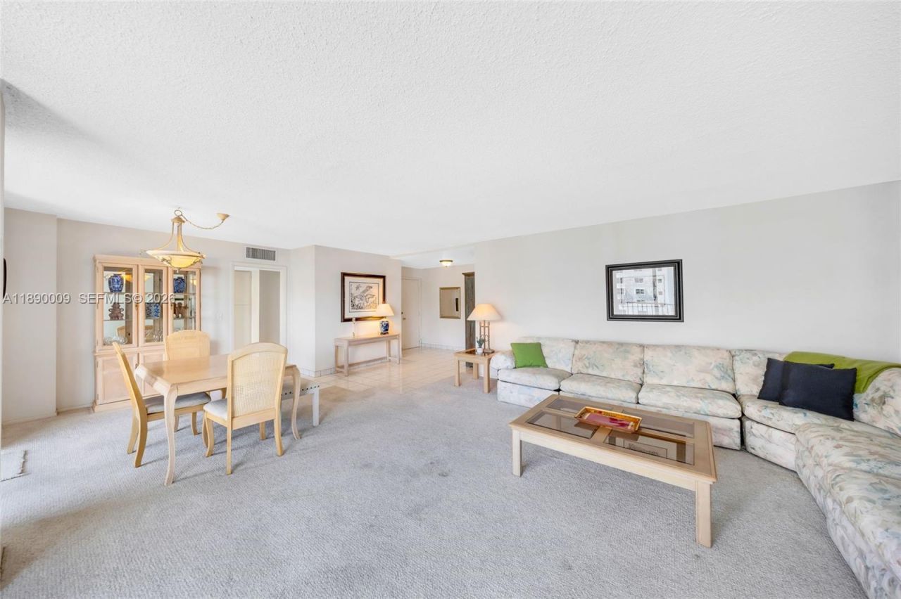 4280 Galt Ocean Dr, Unit 12H, Fort Lauderdale, FL 33308 Photo