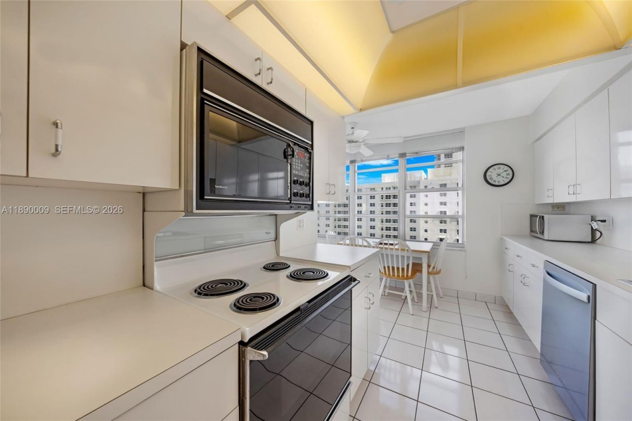 4280 Galt Ocean Dr, Unit 12H, Fort Lauderdale, FL 33308 Photo