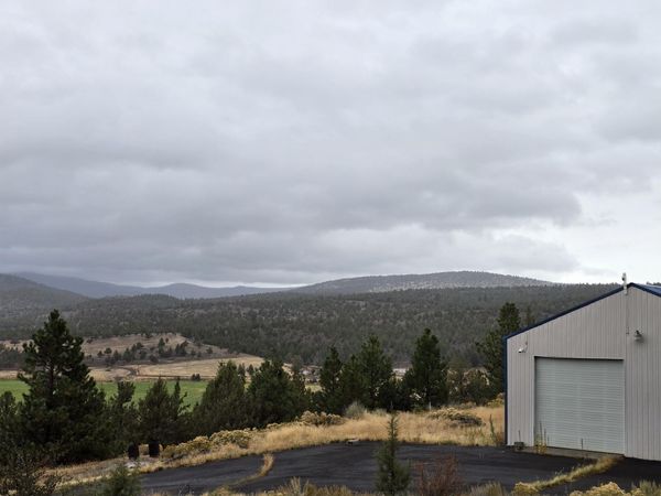 88840 Dog Lake Lane, Lakeview, OR 97630