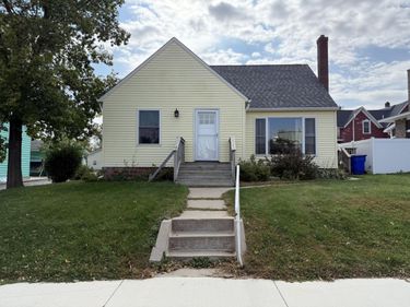 755 Chestnut Street, Dawson, MN 56232